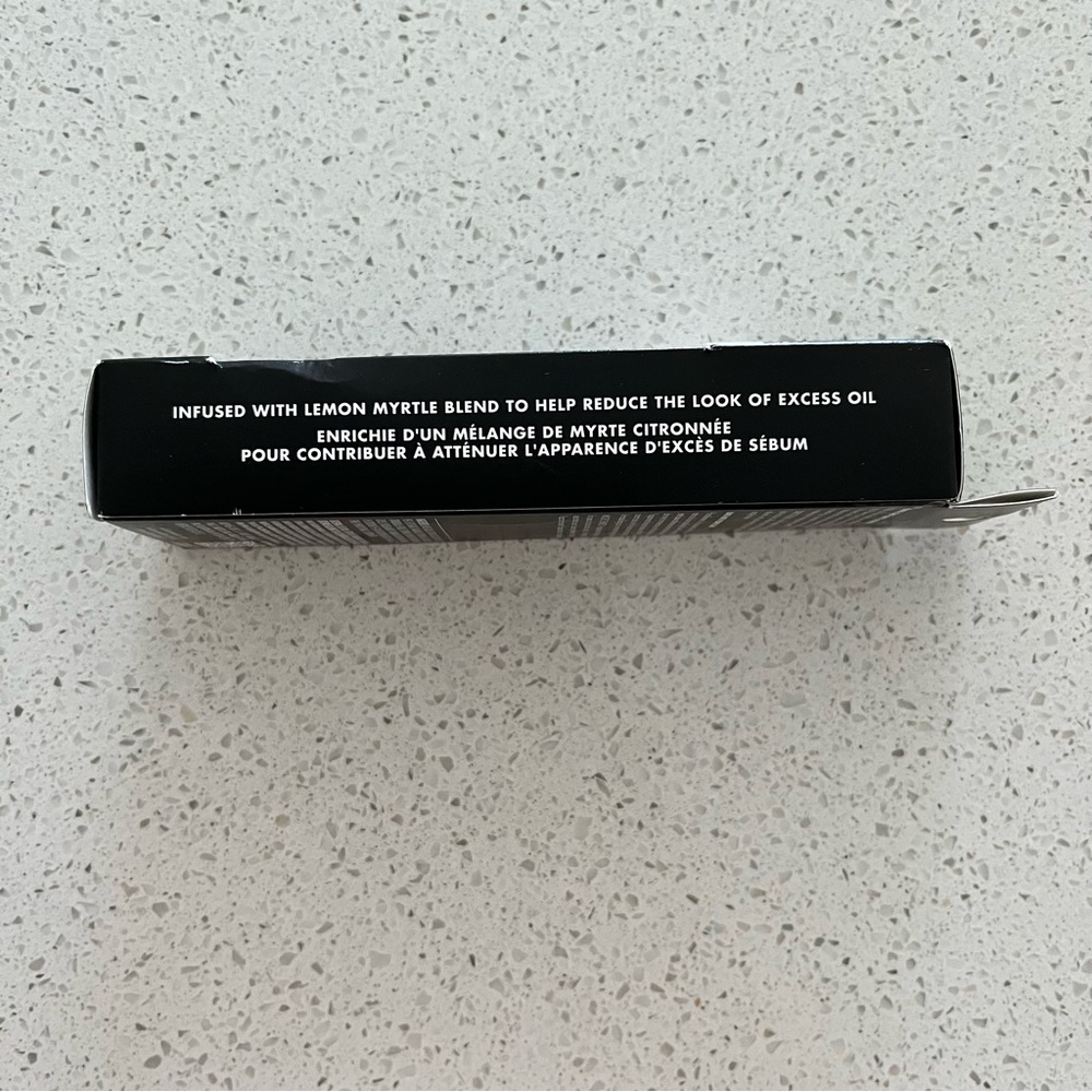 e.l.f. Power Grip Matte Primer - Clear/Transparent - Picture 3 of 10